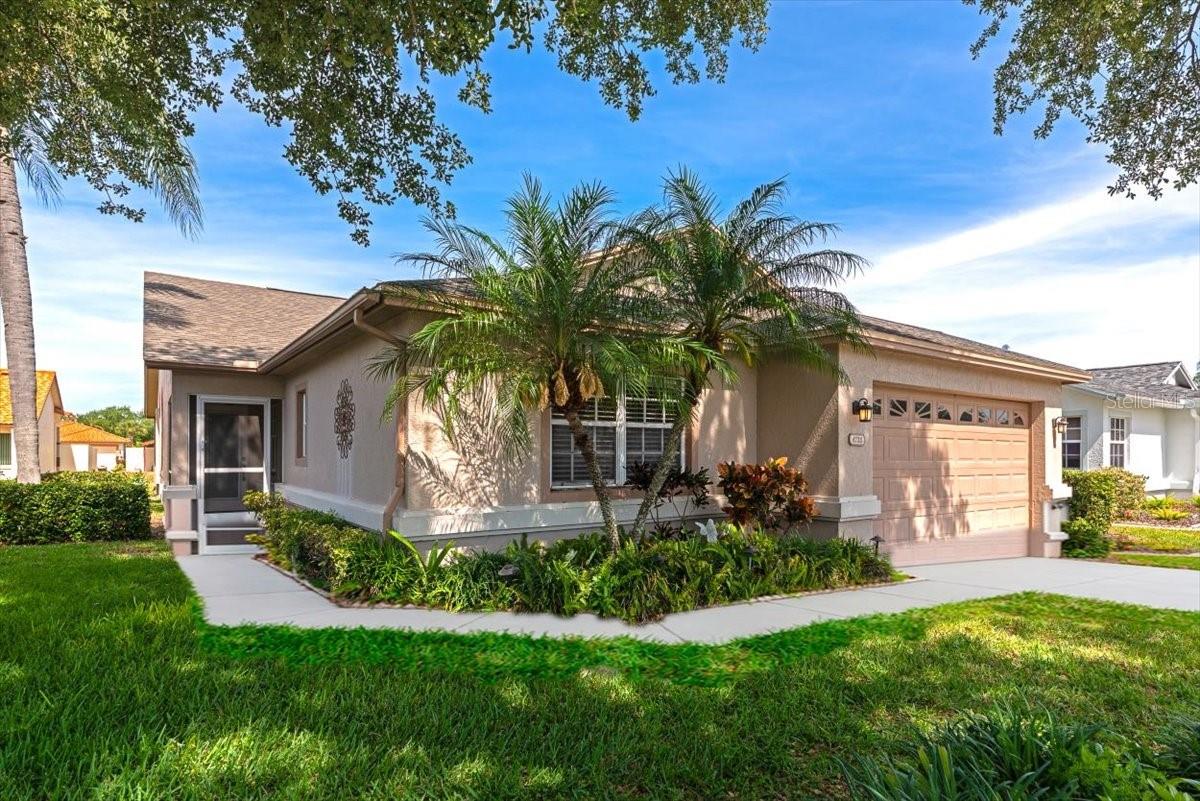 Image 3 of 55 For 4734 Raintree Street Circle E