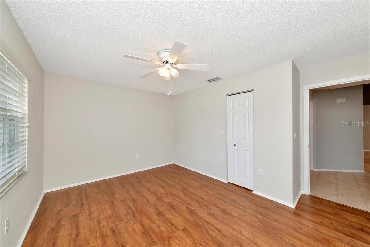 Image 33 of 55 For 4734 Raintree Street Circle E