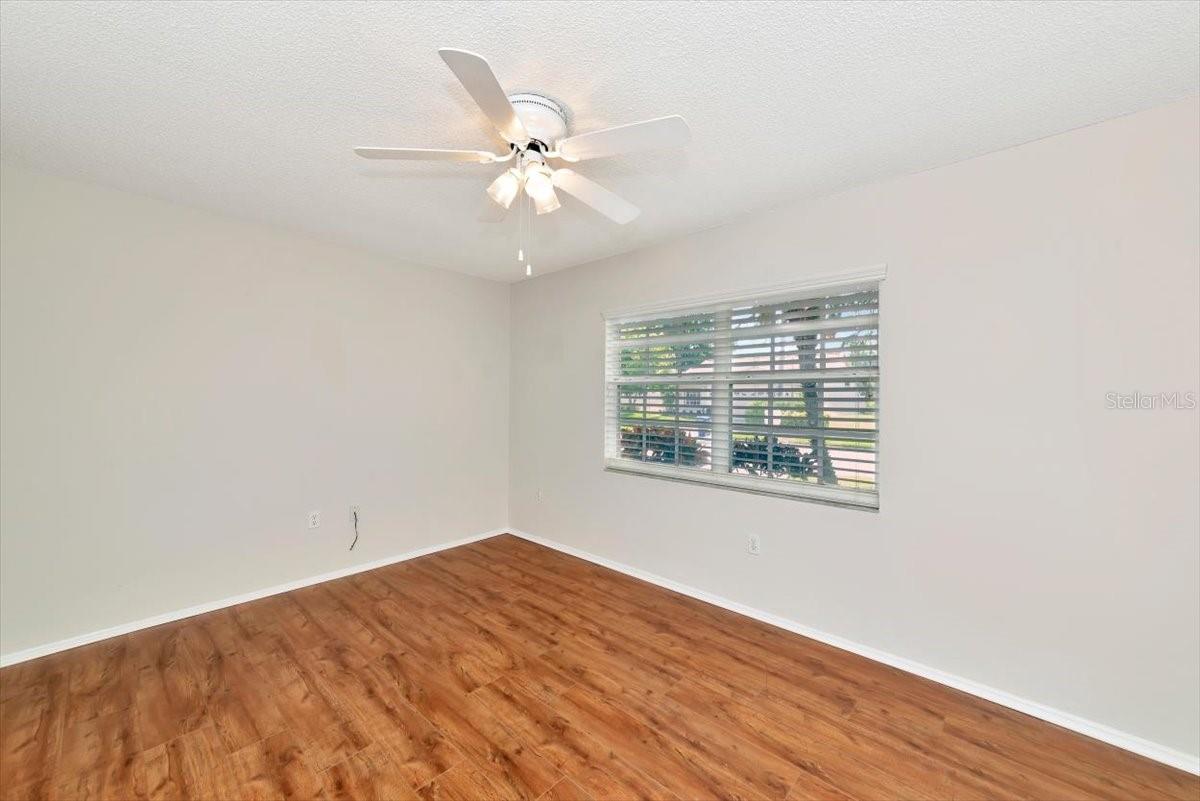 Image 34 of 55 For 4734 Raintree Street Circle E