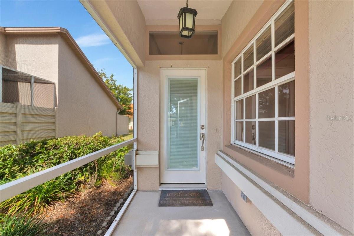 Image 6 of 55 For 4734 Raintree Street Circle E