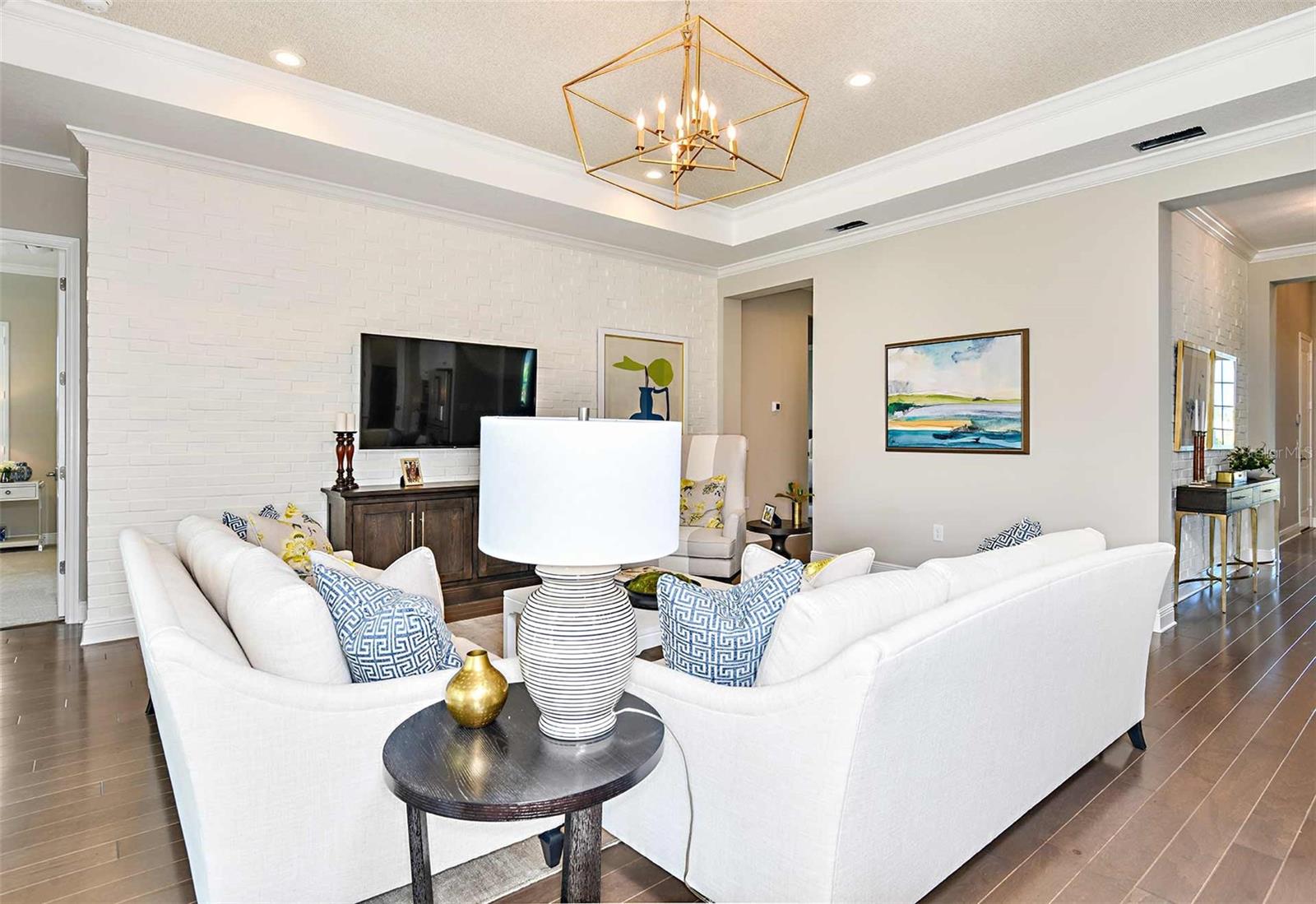 Image 10 of 39 For 12589 Meribel Street