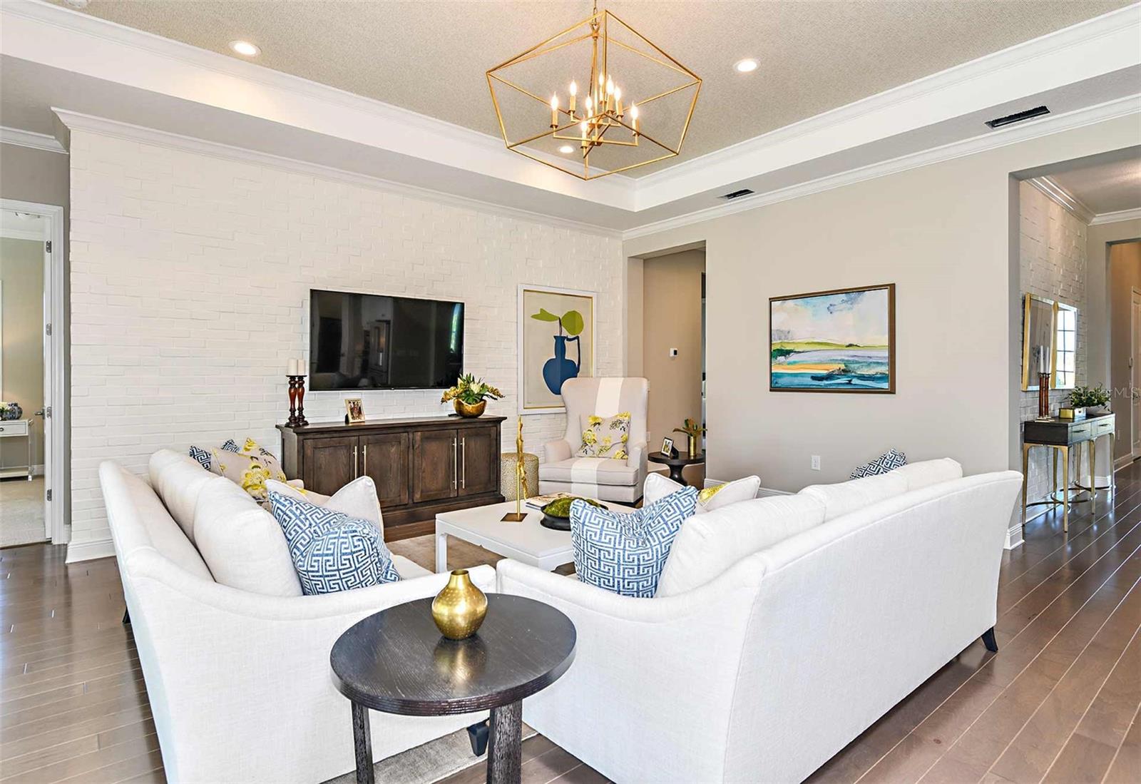 Image 11 of 39 For 12589 Meribel Street