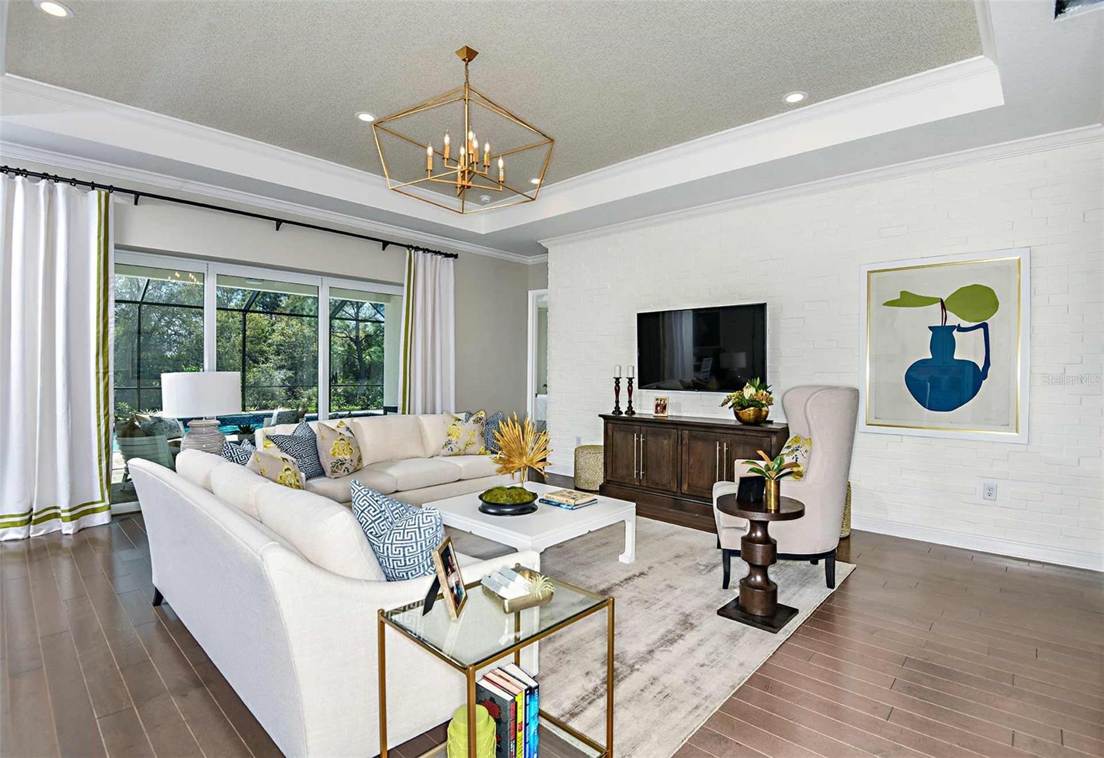 Image 12 of 39 For 12589 Meribel Street