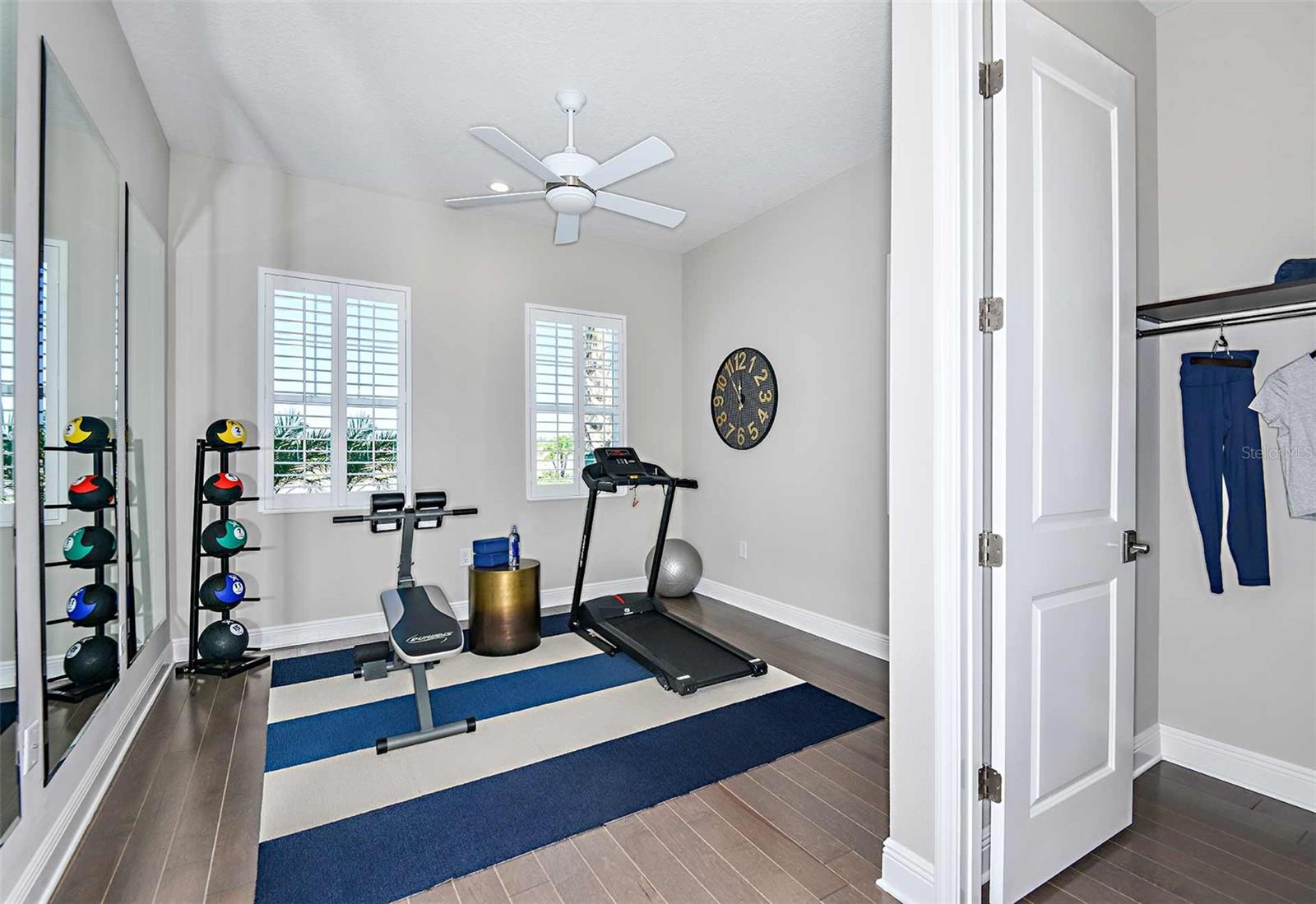 Image 14 of 39 For 12589 Meribel Street