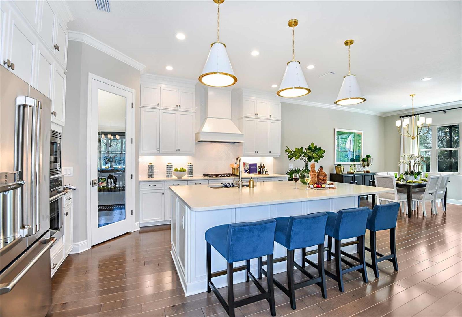 Image 2 of 39 For 12589 Meribel Street