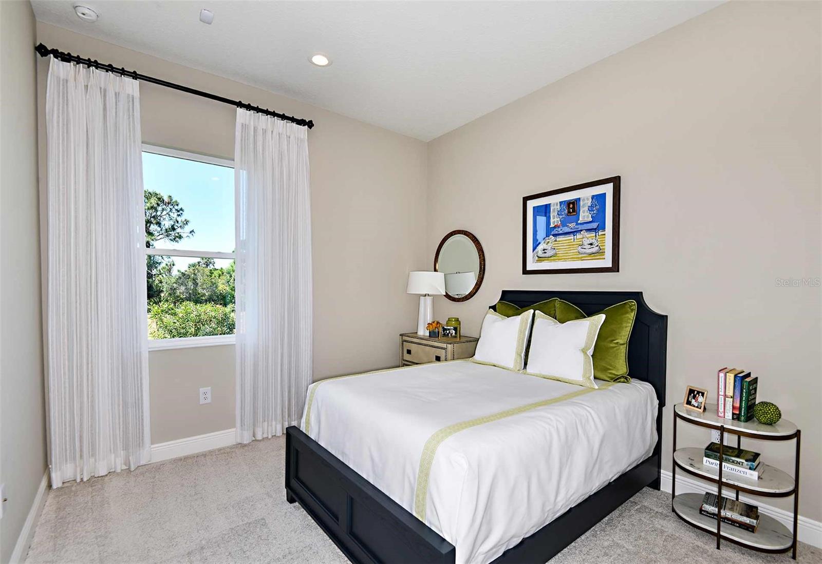 Image 21 of 39 For 12589 Meribel Street