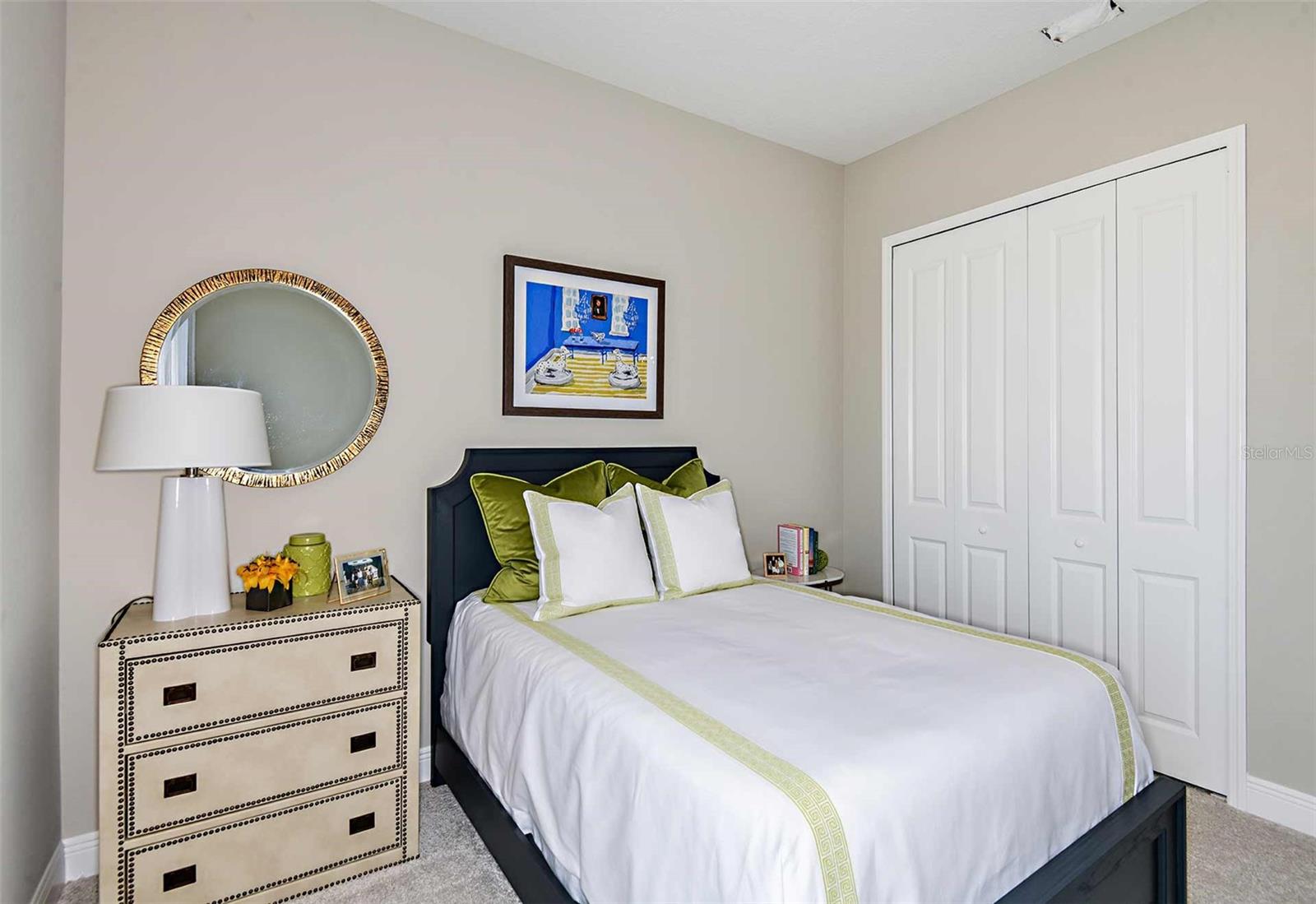 Image 22 of 39 For 12589 Meribel Street