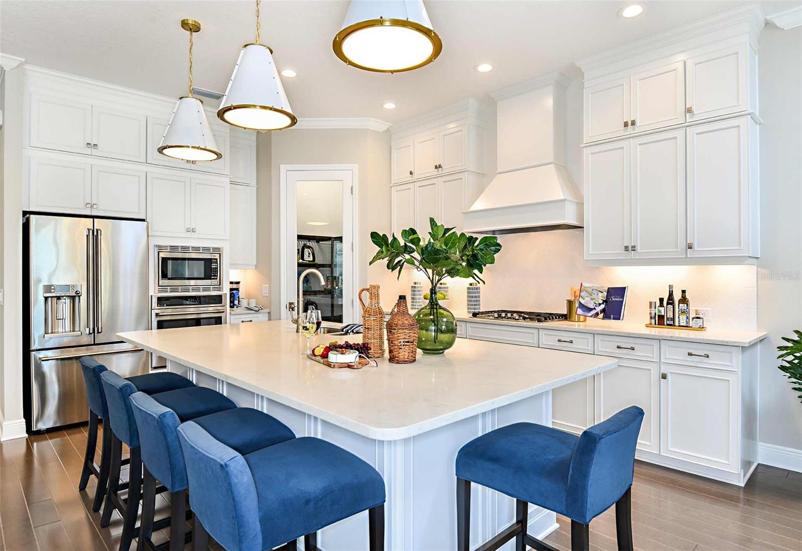 Image 3 of 39 For 12589 Meribel Street