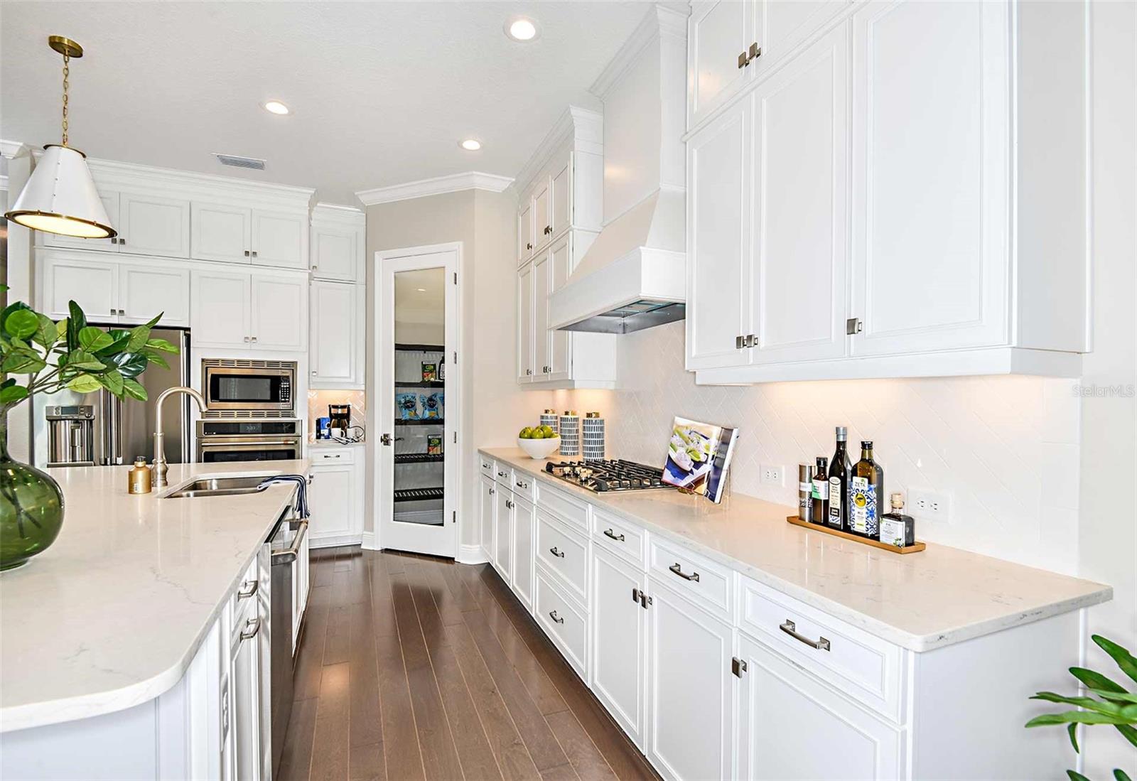 Image 5 of 39 For 12589 Meribel Street