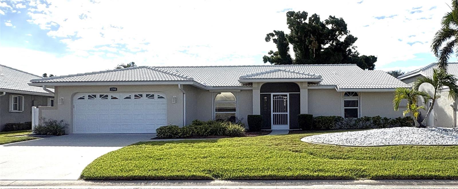 Details for 1280 Covey Court, VENICE, FL 34293