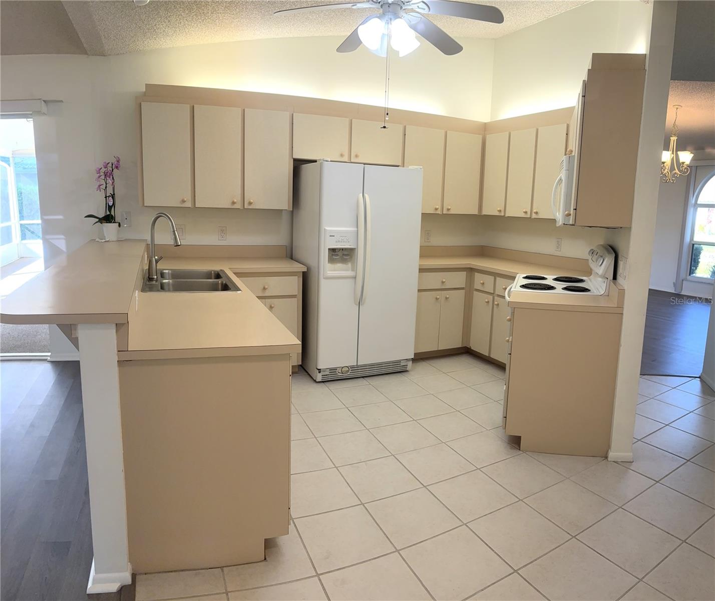 Image 12 of 35 For 1280 Covey Court
