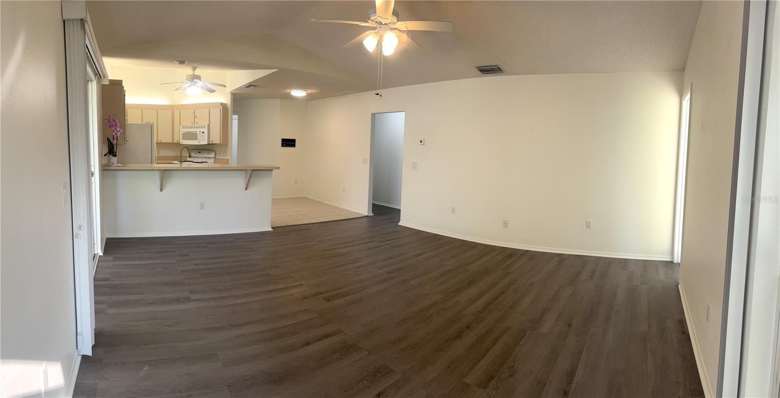 Image 14 of 35 For 1280 Covey Court