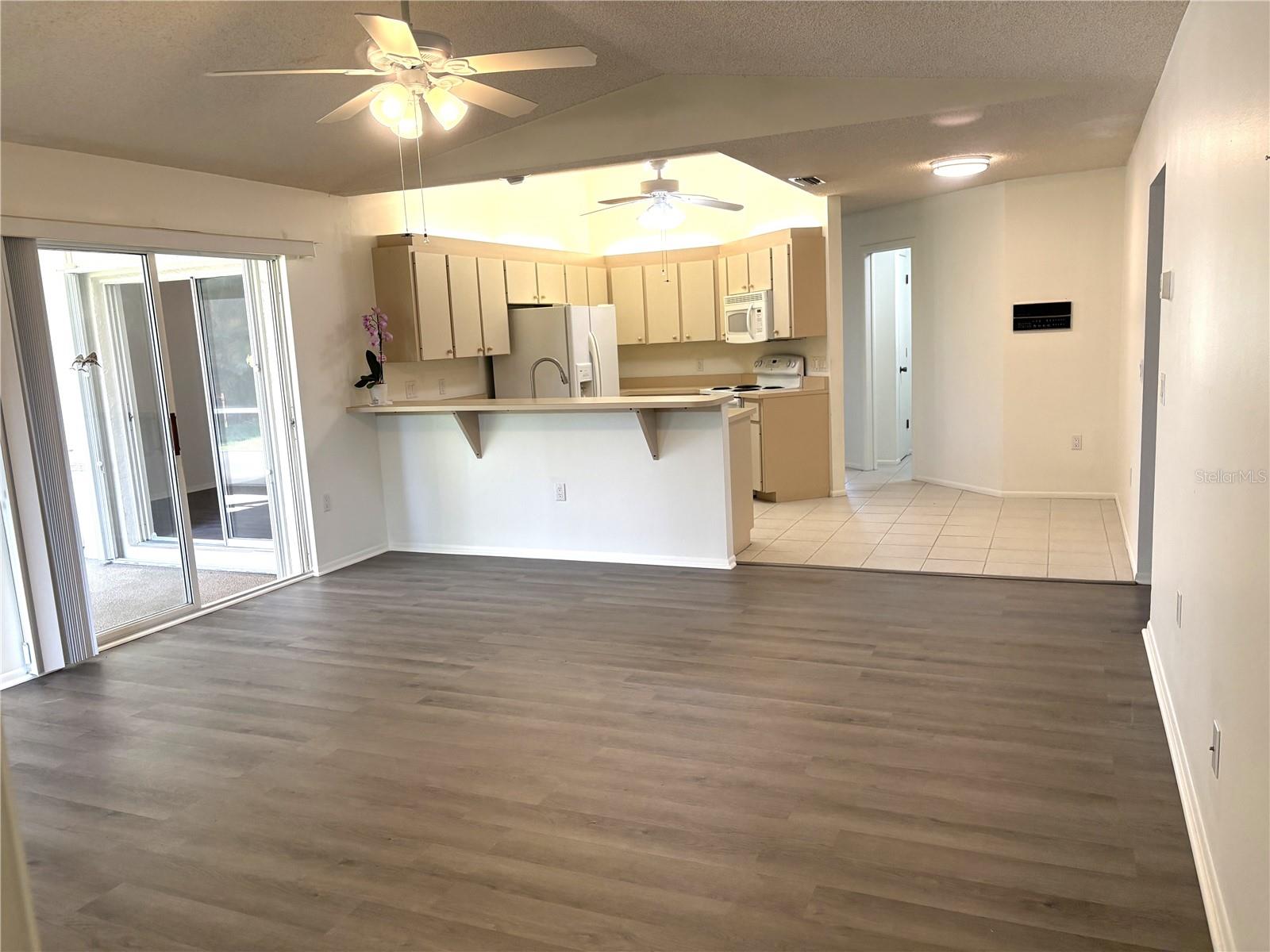 Image 15 of 35 For 1280 Covey Court
