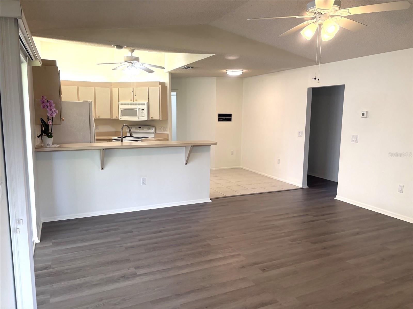 Image 16 of 35 For 1280 Covey Court