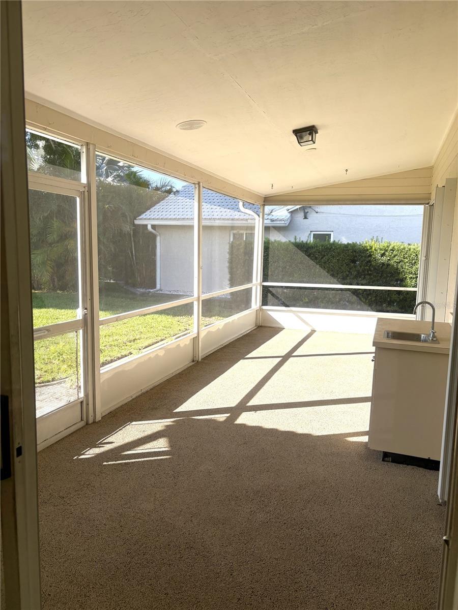 Image 18 of 35 For 1280 Covey Court