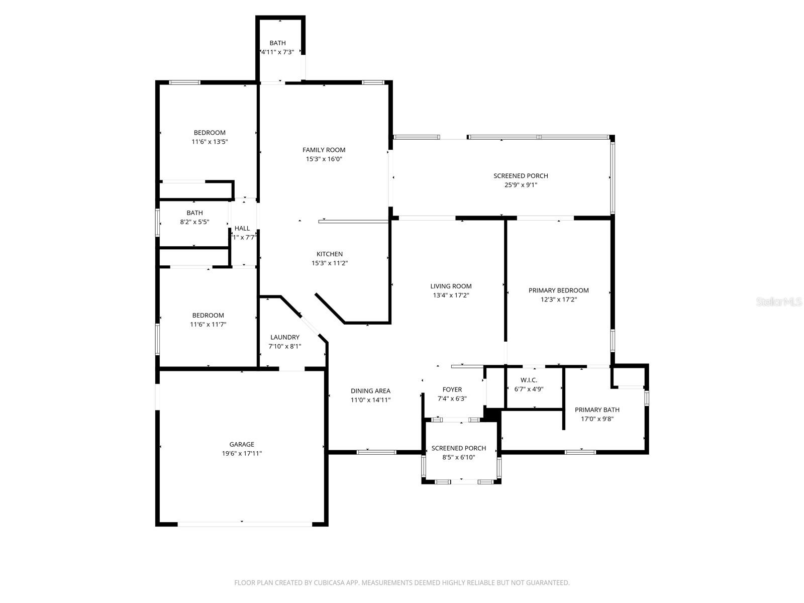Image 2 of 35 For 1280 Covey Court