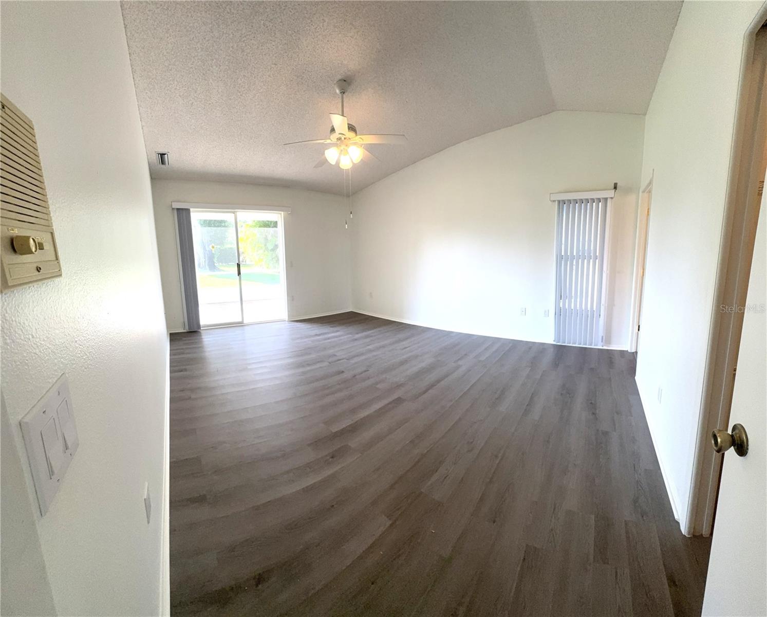 Image 22 of 35 For 1280 Covey Court