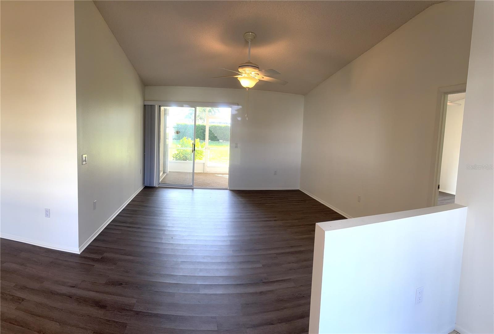Image 3 of 35 For 1280 Covey Court