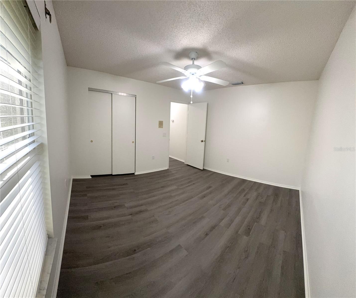 Image 30 of 35 For 1280 Covey Court
