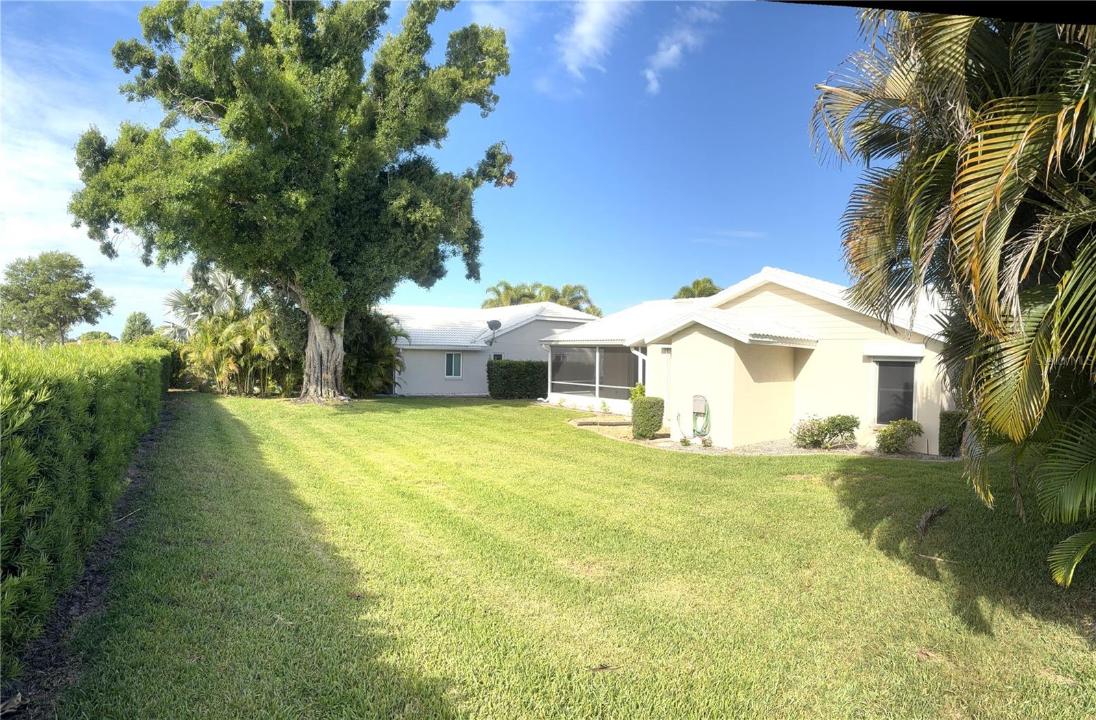 Image 33 of 35 For 1280 Covey Court