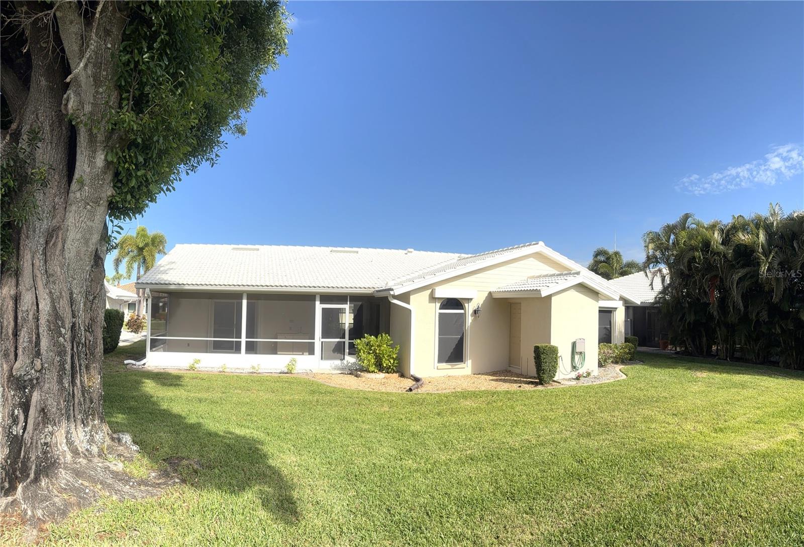 Image 34 of 35 For 1280 Covey Court