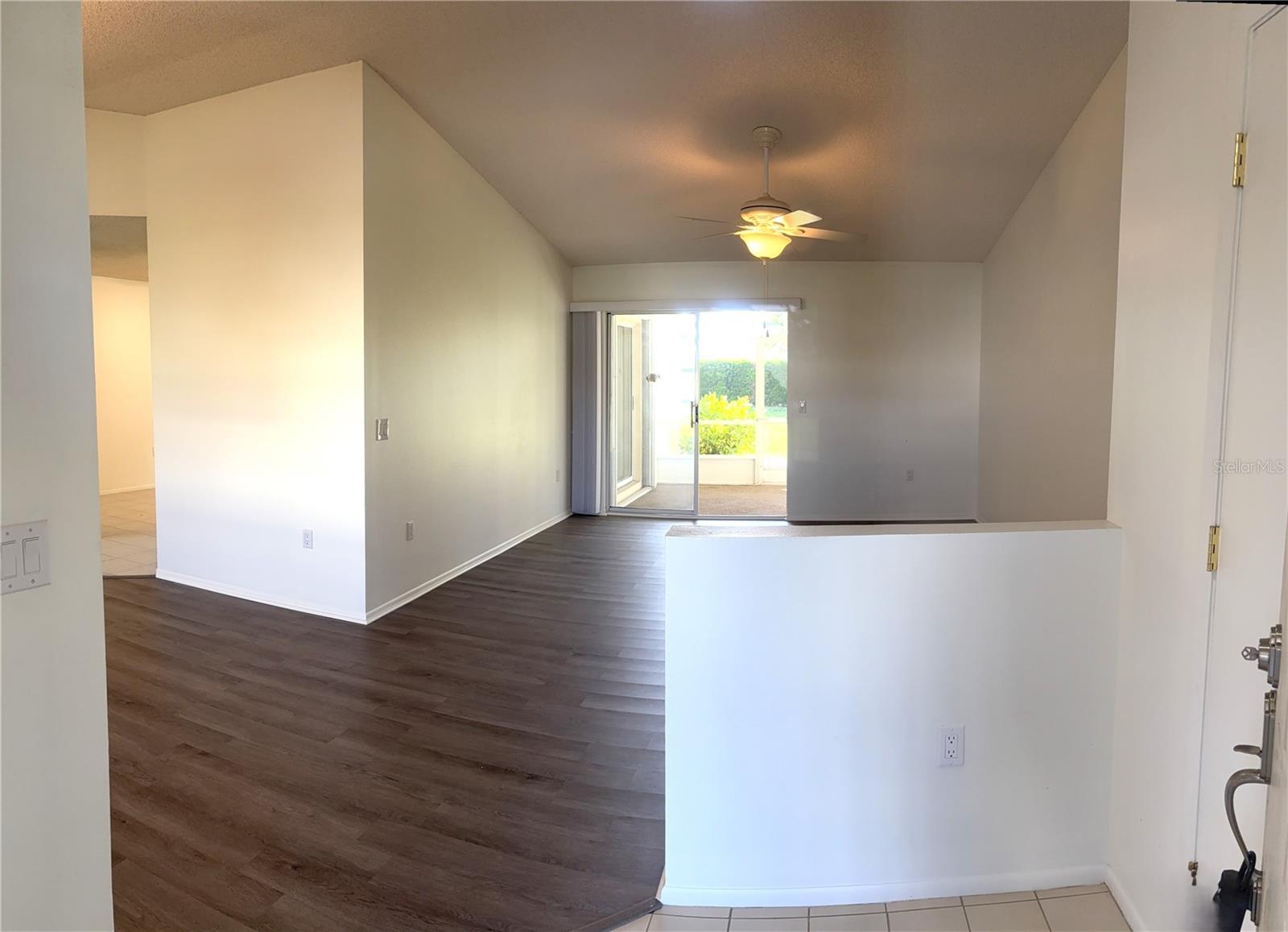 Image 4 of 35 For 1280 Covey Court