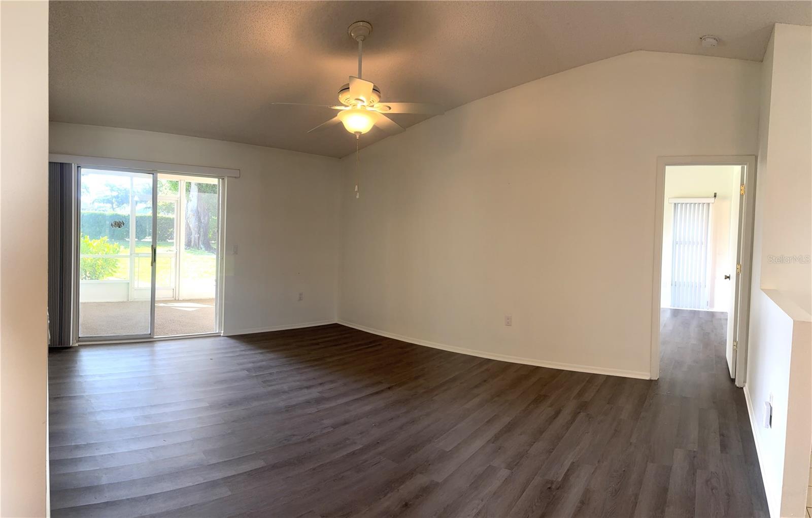 Image 5 of 35 For 1280 Covey Court