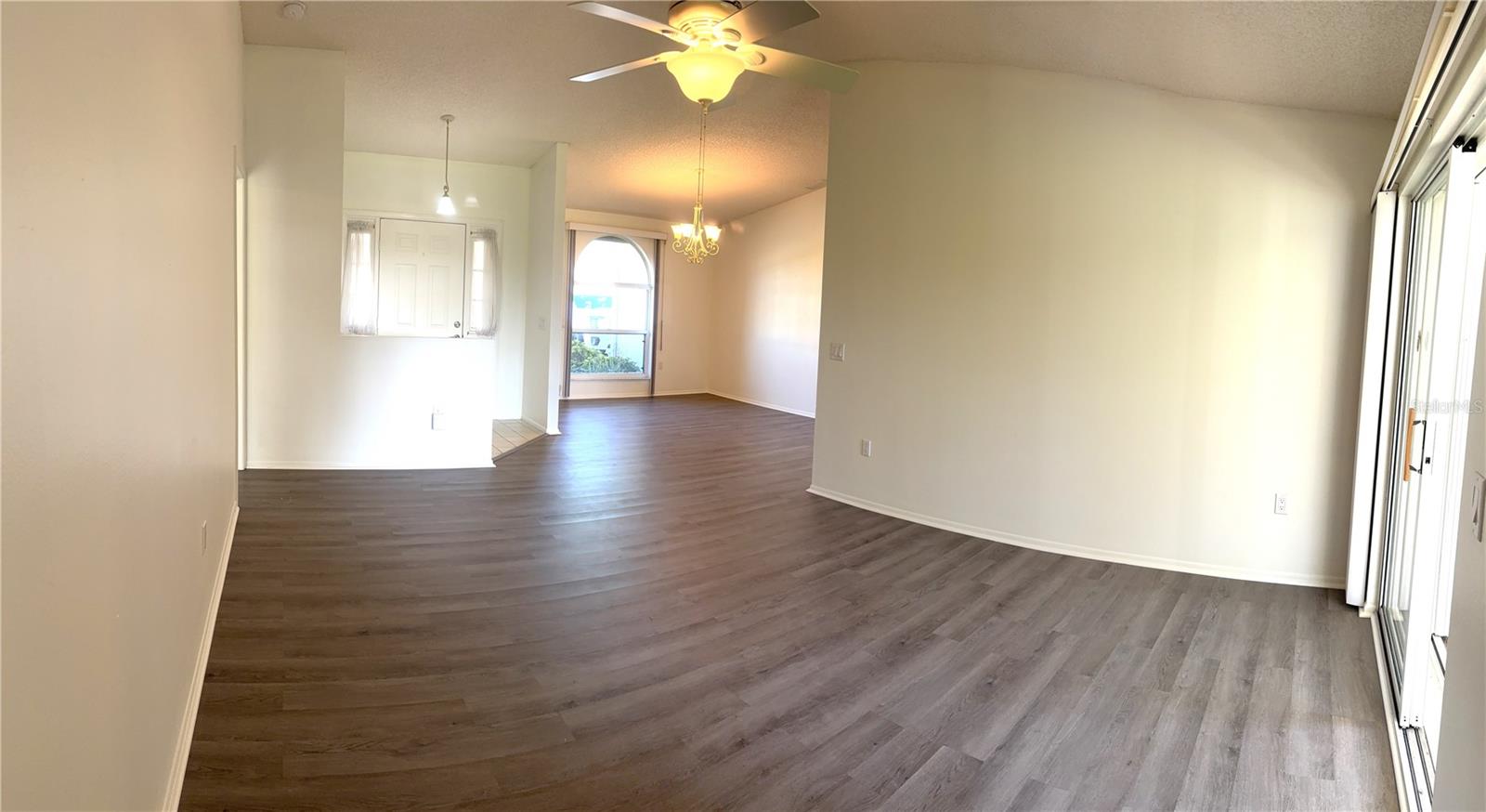 Image 6 of 35 For 1280 Covey Court