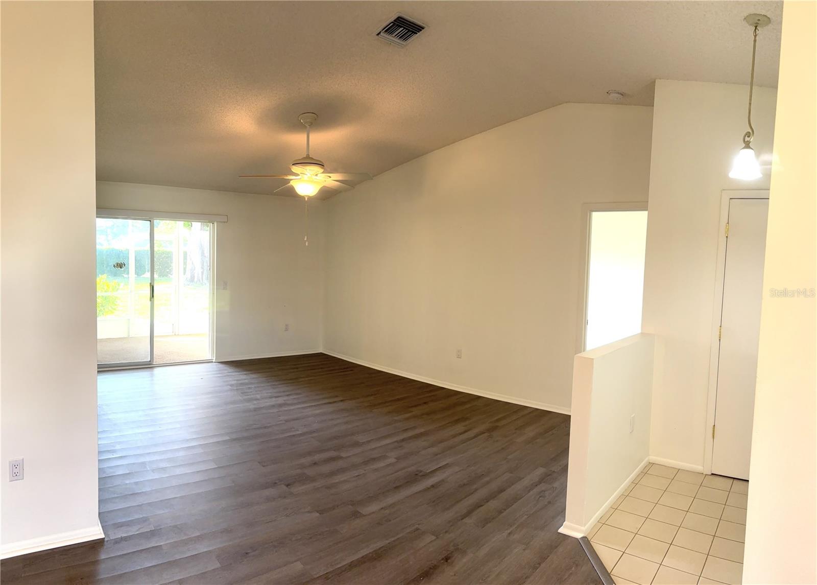 Image 7 of 35 For 1280 Covey Court