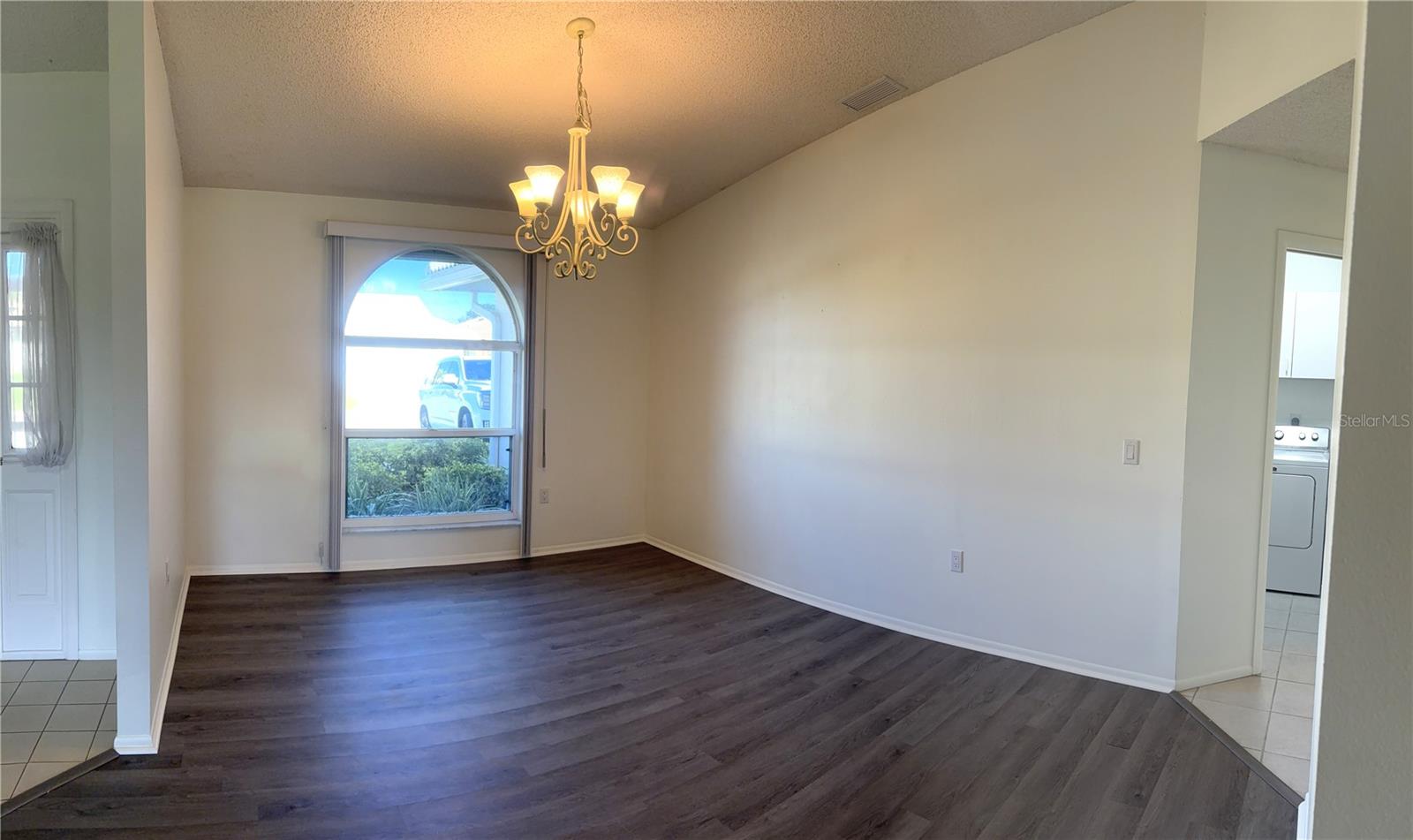 Image 8 of 35 For 1280 Covey Court