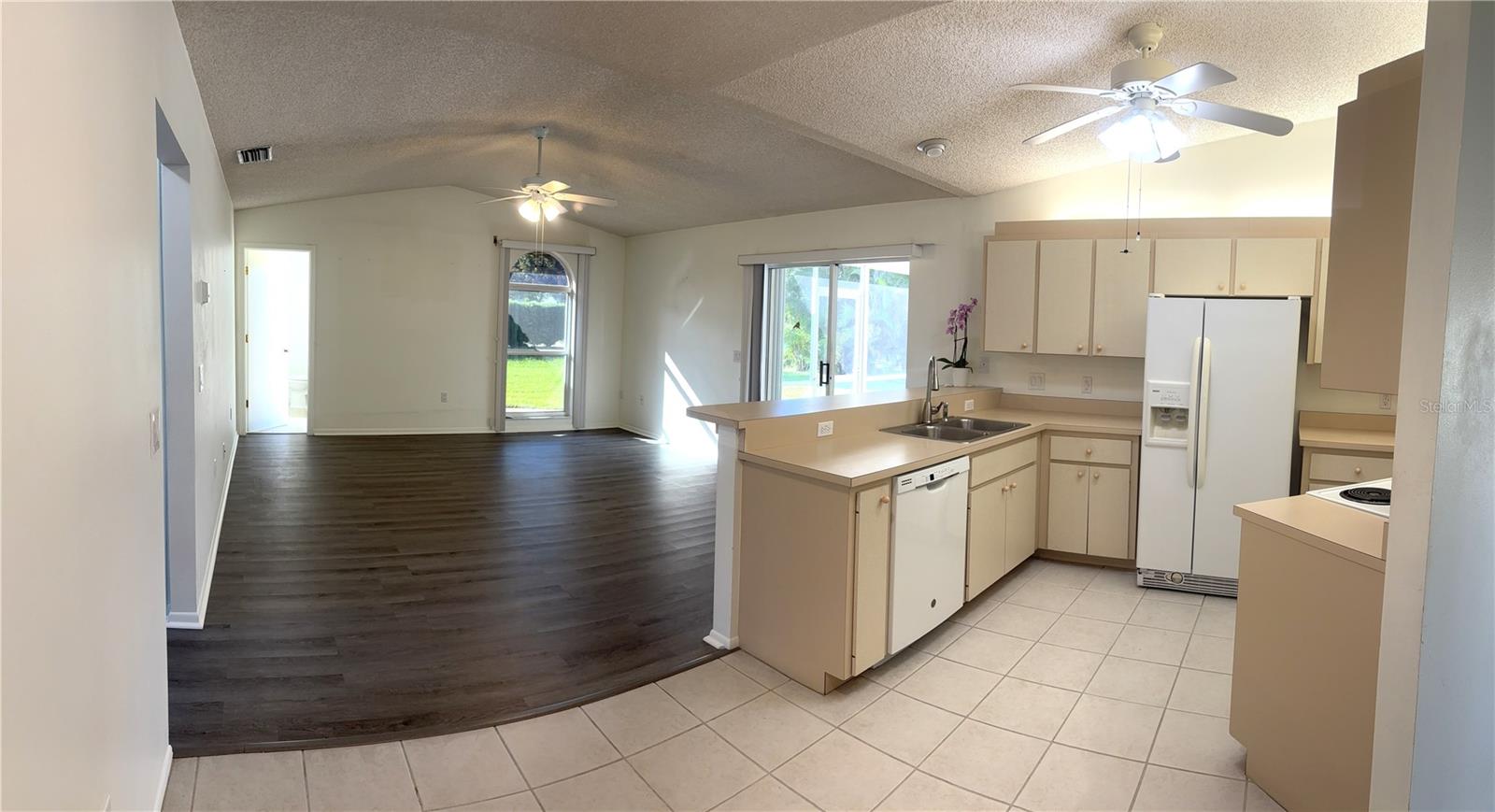 Image 9 of 35 For 1280 Covey Court