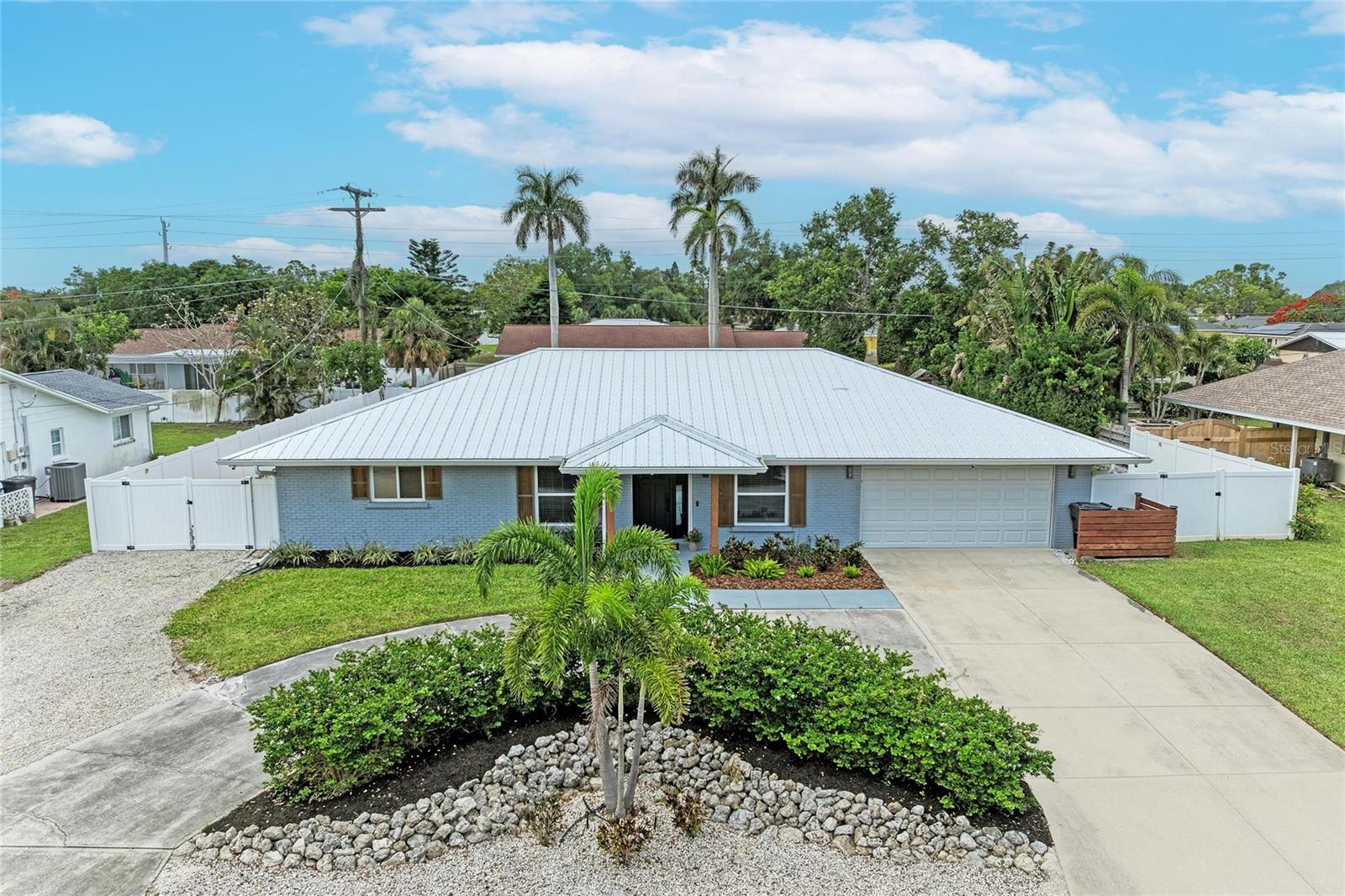 Details for 7611 18th Avenue Nw, BRADENTON, FL 34209