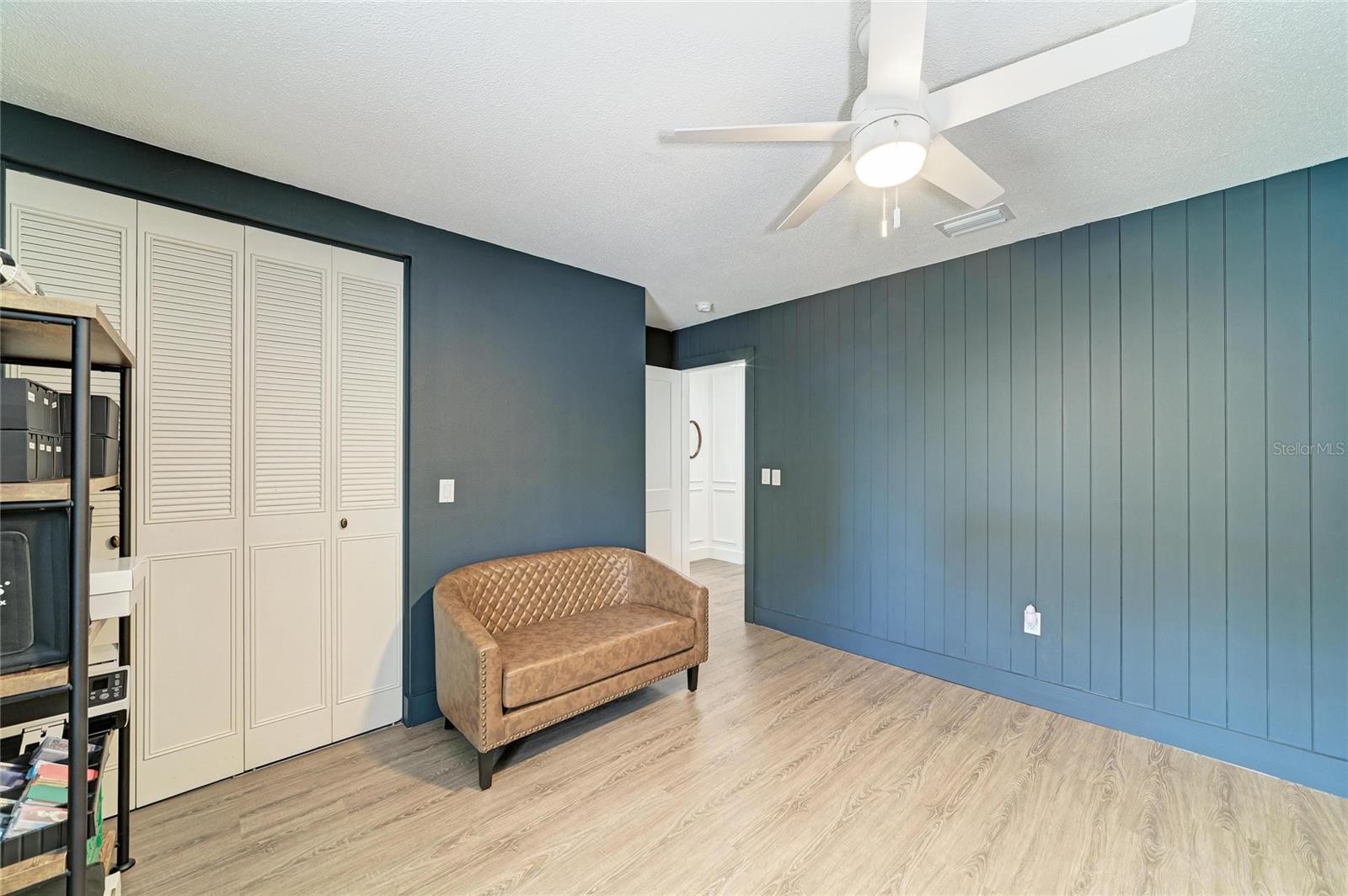 Image 30 of 51 For 7611 18th Avenue Nw