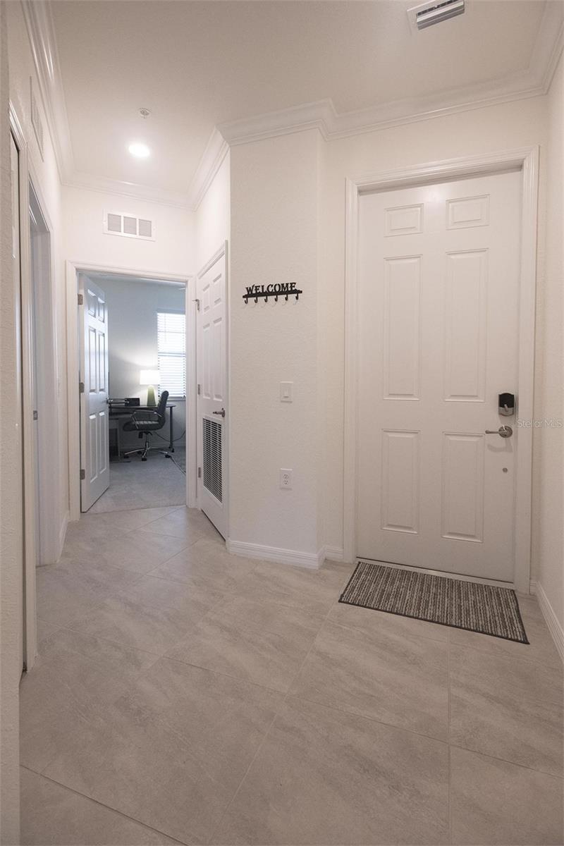 Image 13 of 30 For 17724 Gawthrop Drive 308