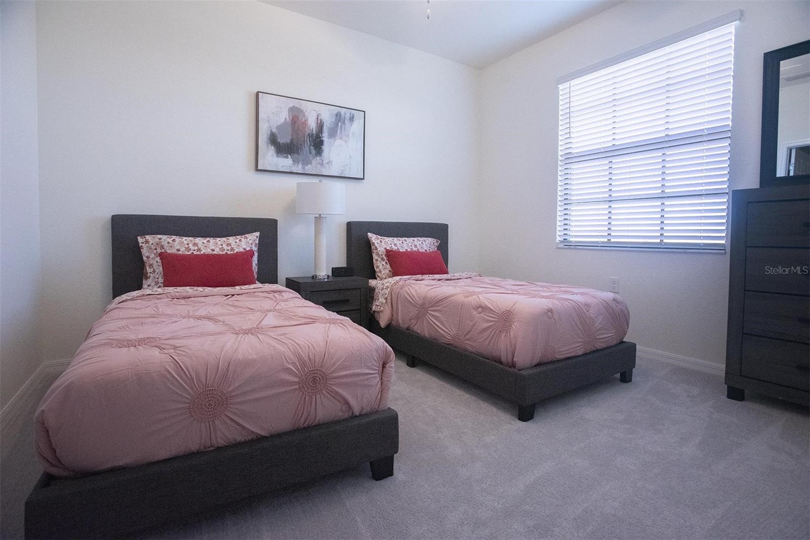 Image 15 of 30 For 17724 Gawthrop Drive 308