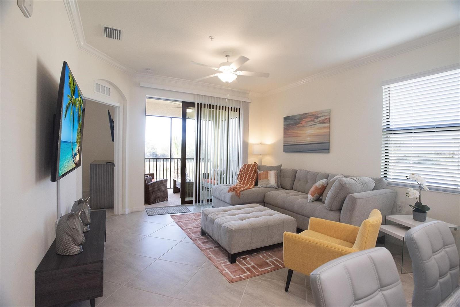 Image 17 of 30 For 17724 Gawthrop Drive 308
