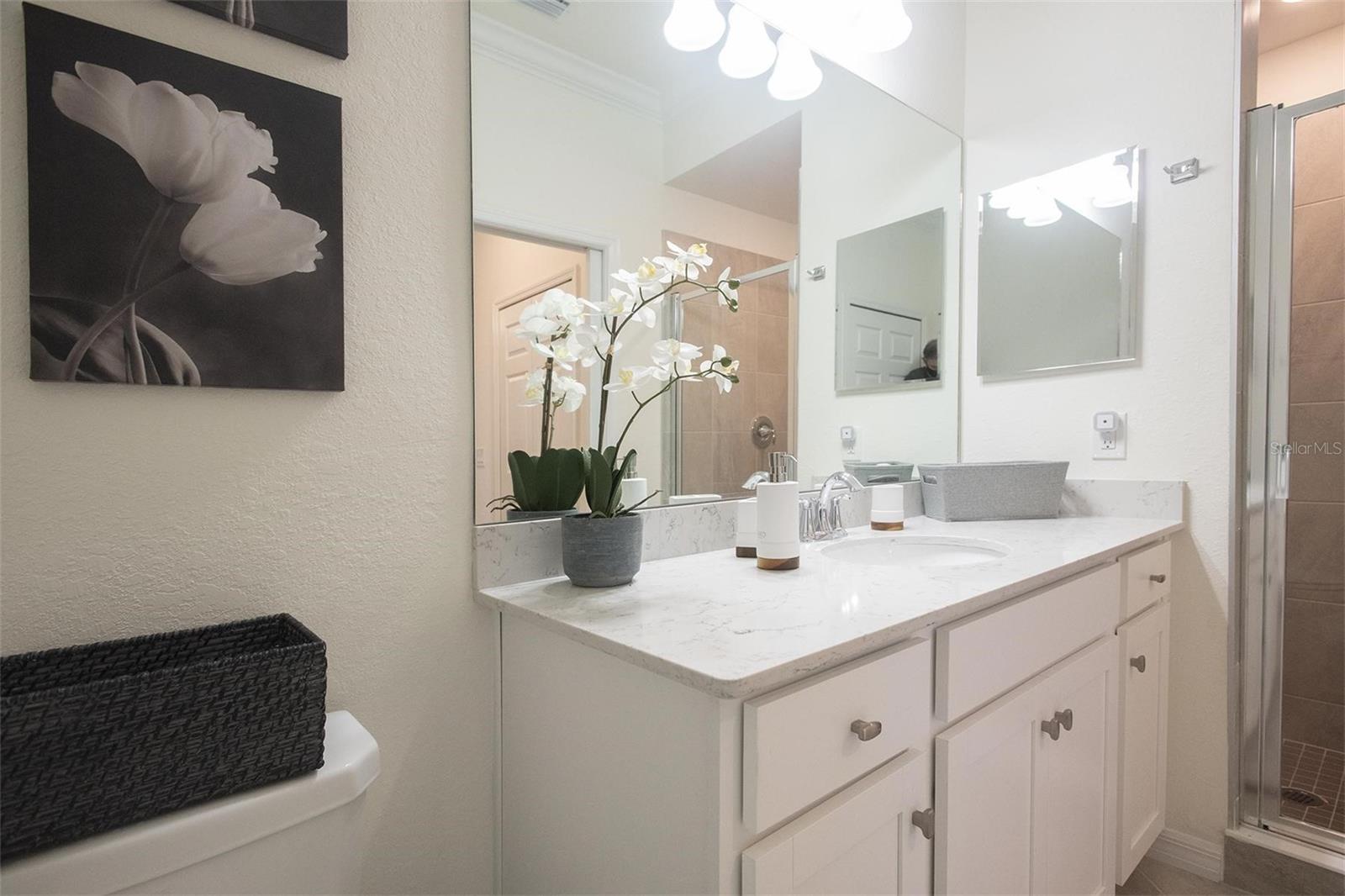 Image 18 of 30 For 17724 Gawthrop Drive 308