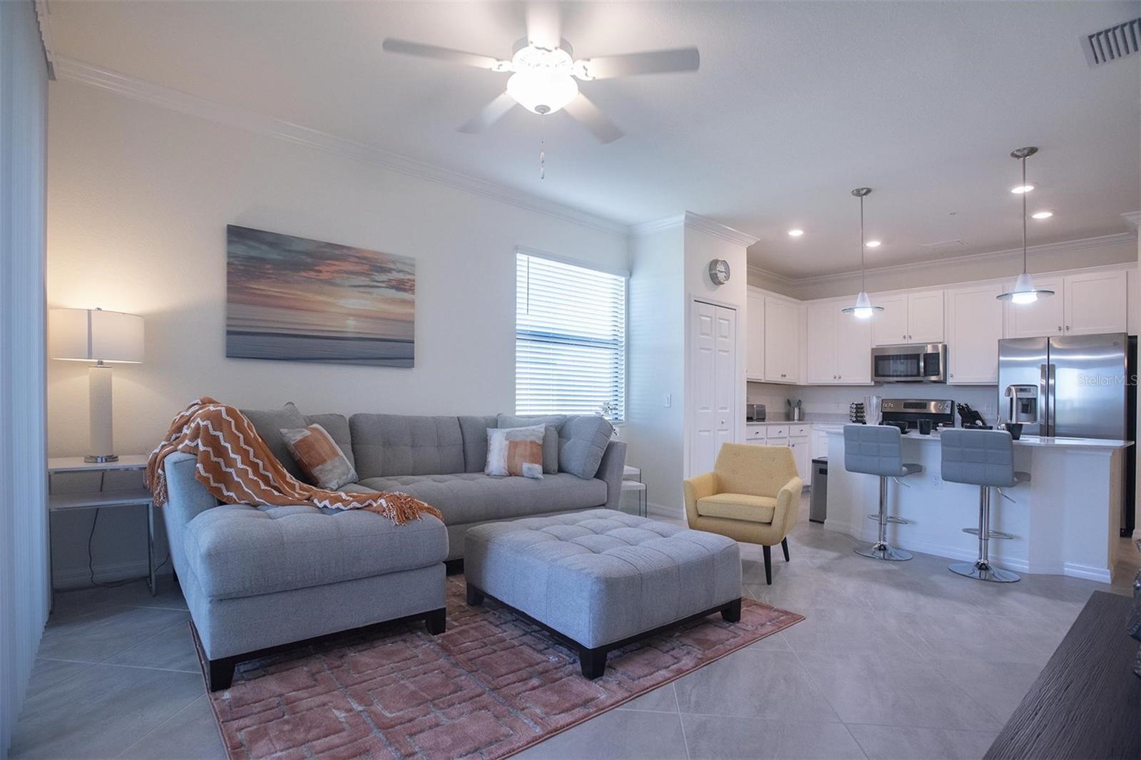 Image 2 of 30 For 17724 Gawthrop Drive 308