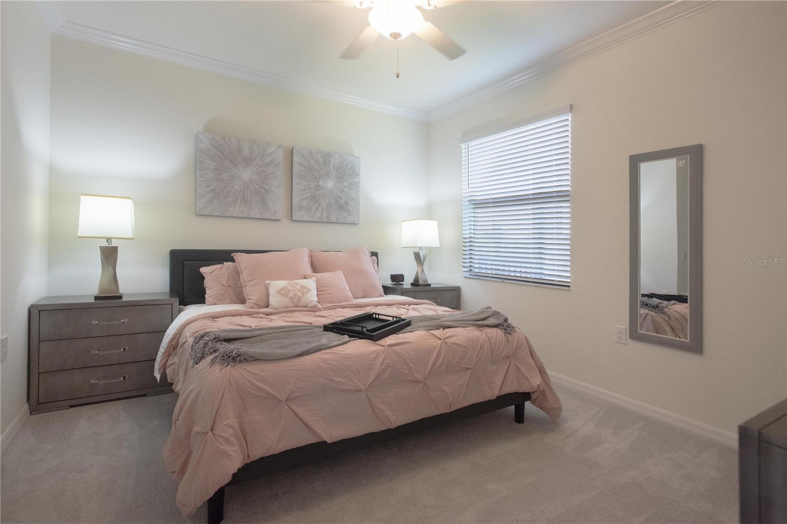 Image 20 of 30 For 17724 Gawthrop Drive 308