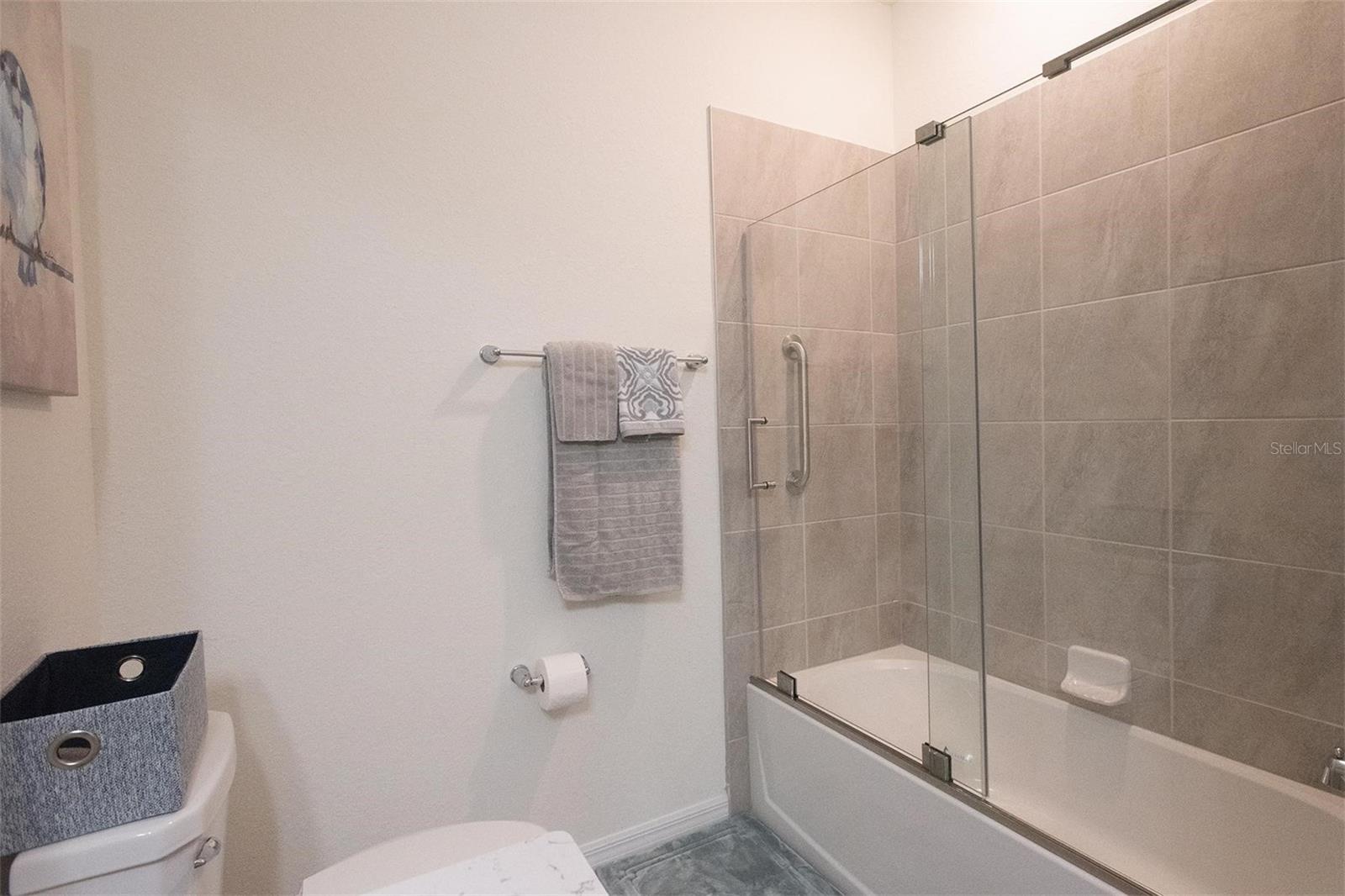 Image 4 of 30 For 17724 Gawthrop Drive 308