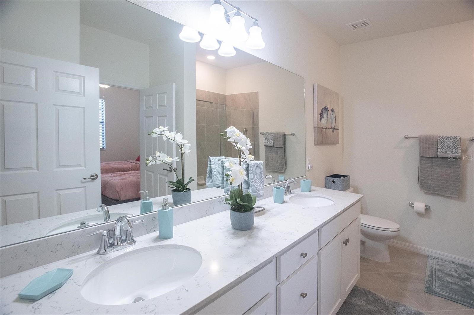 Image 5 of 30 For 17724 Gawthrop Drive 308