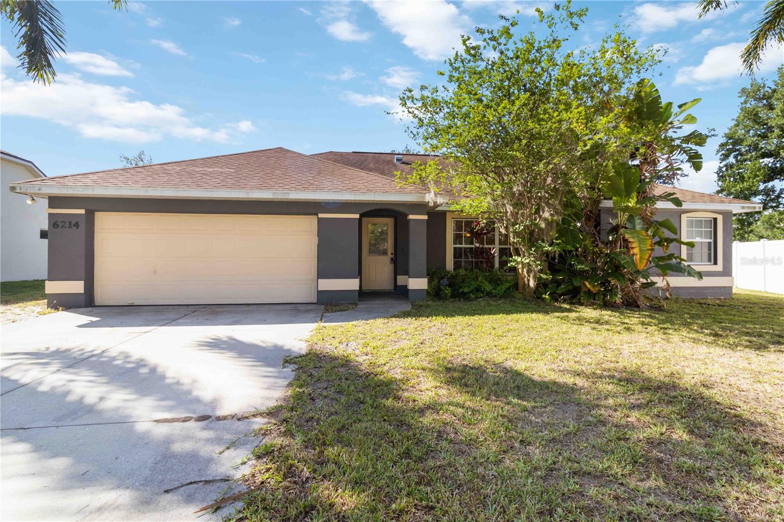 Details for 6214 35th Avenue E, PALMETTO, FL 34221