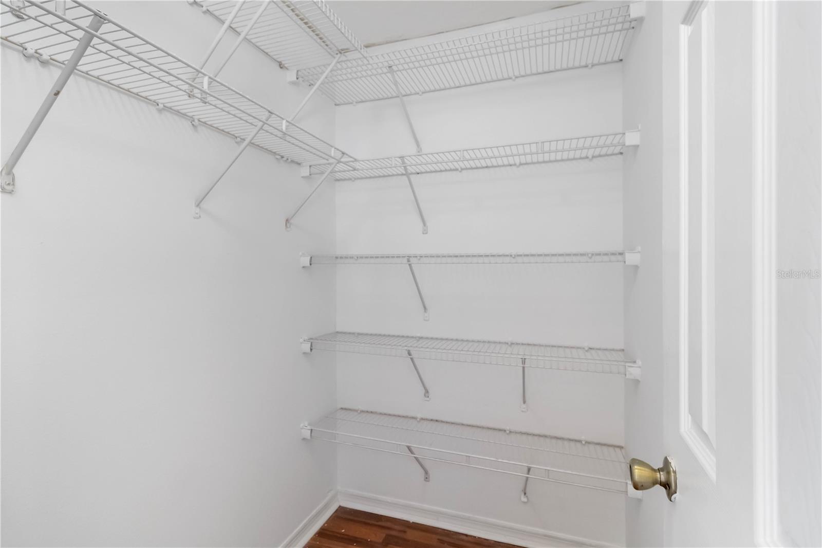 Image 14 of 30 For 6214 35th Avenue E