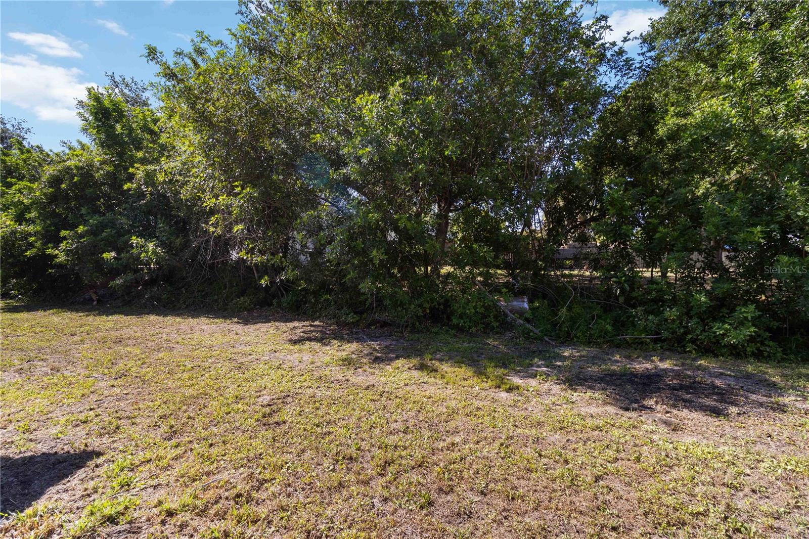 Image 30 of 30 For 6214 35th Avenue E