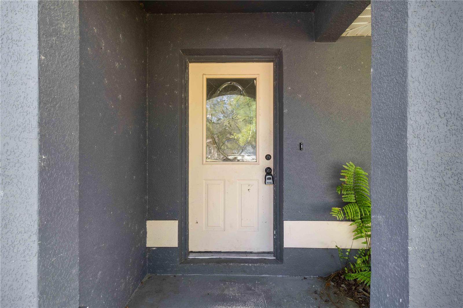 Image 4 of 30 For 6214 35th Avenue E