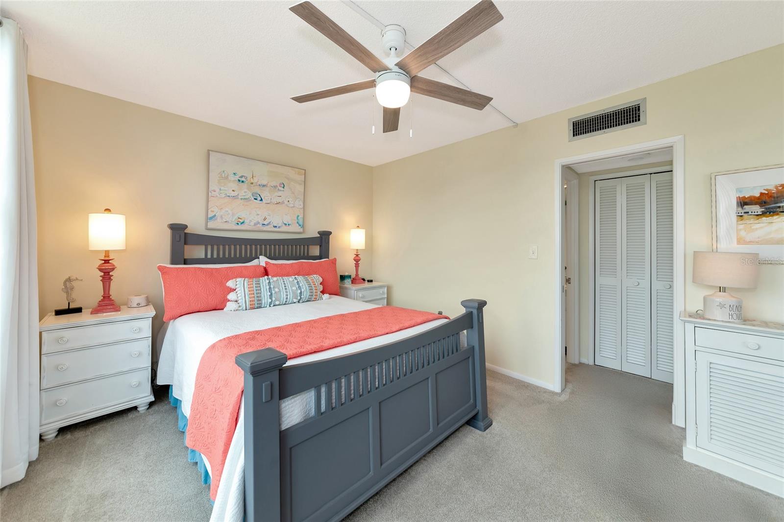 Image 14 of 75 For 7461 Country Club Drive N 203