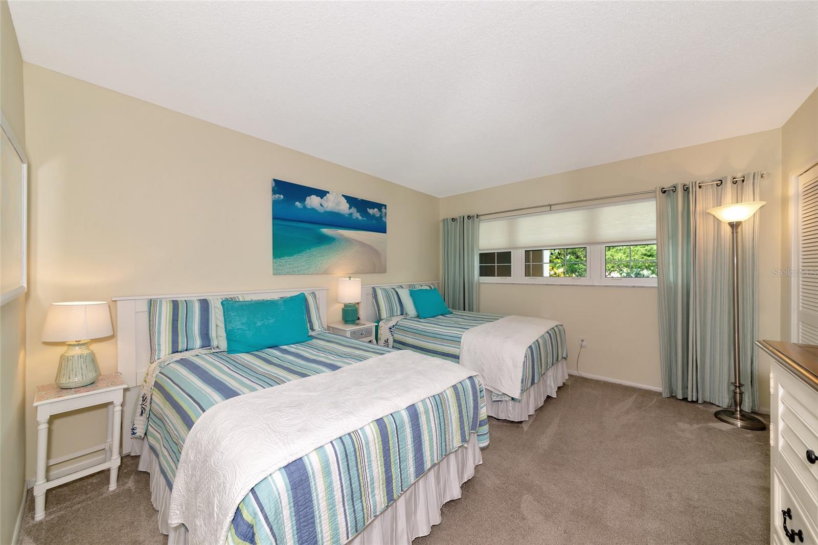 Image 24 of 75 For 7461 Country Club Drive N 203