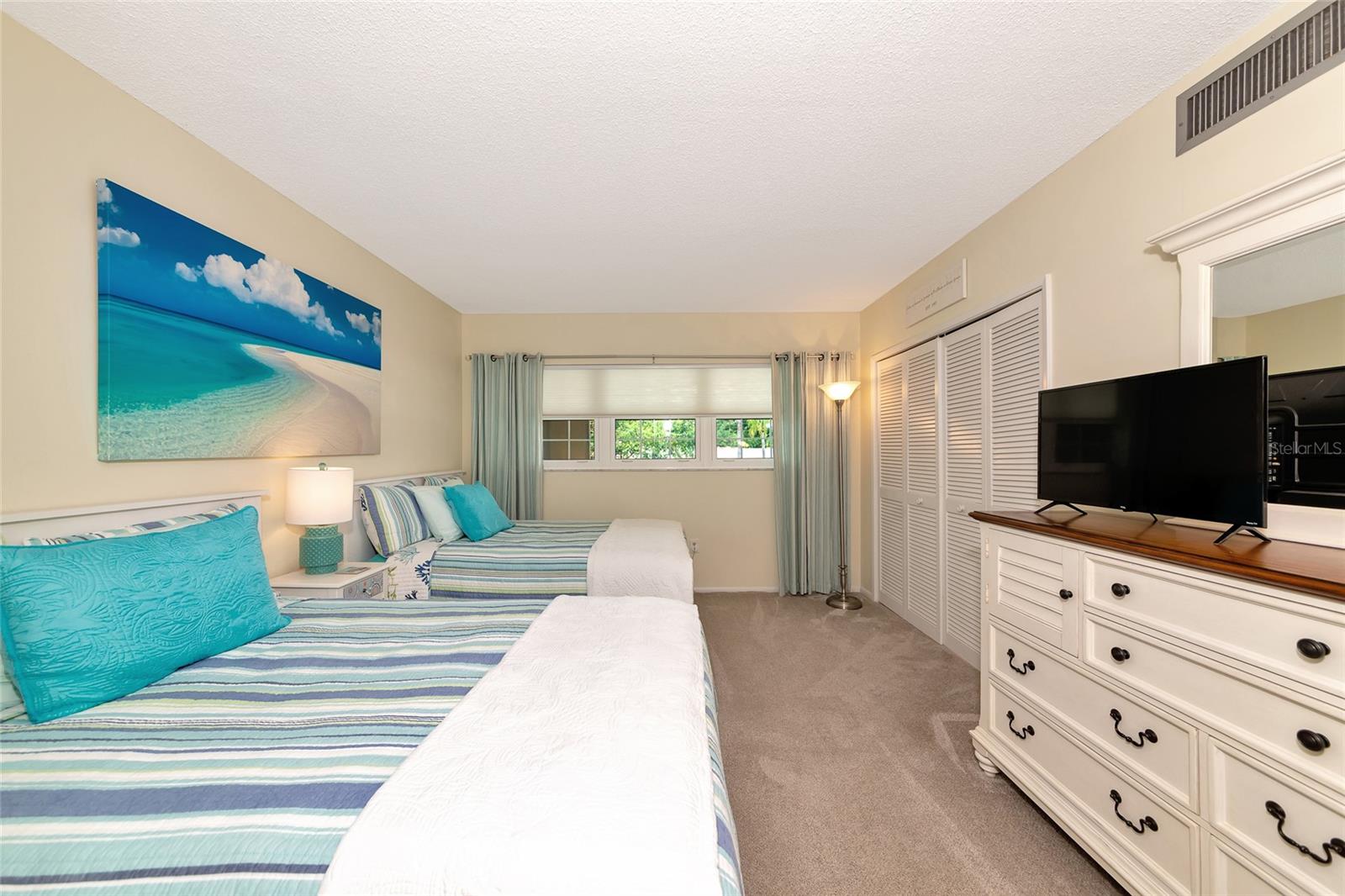 Image 26 of 75 For 7461 Country Club Drive N 203