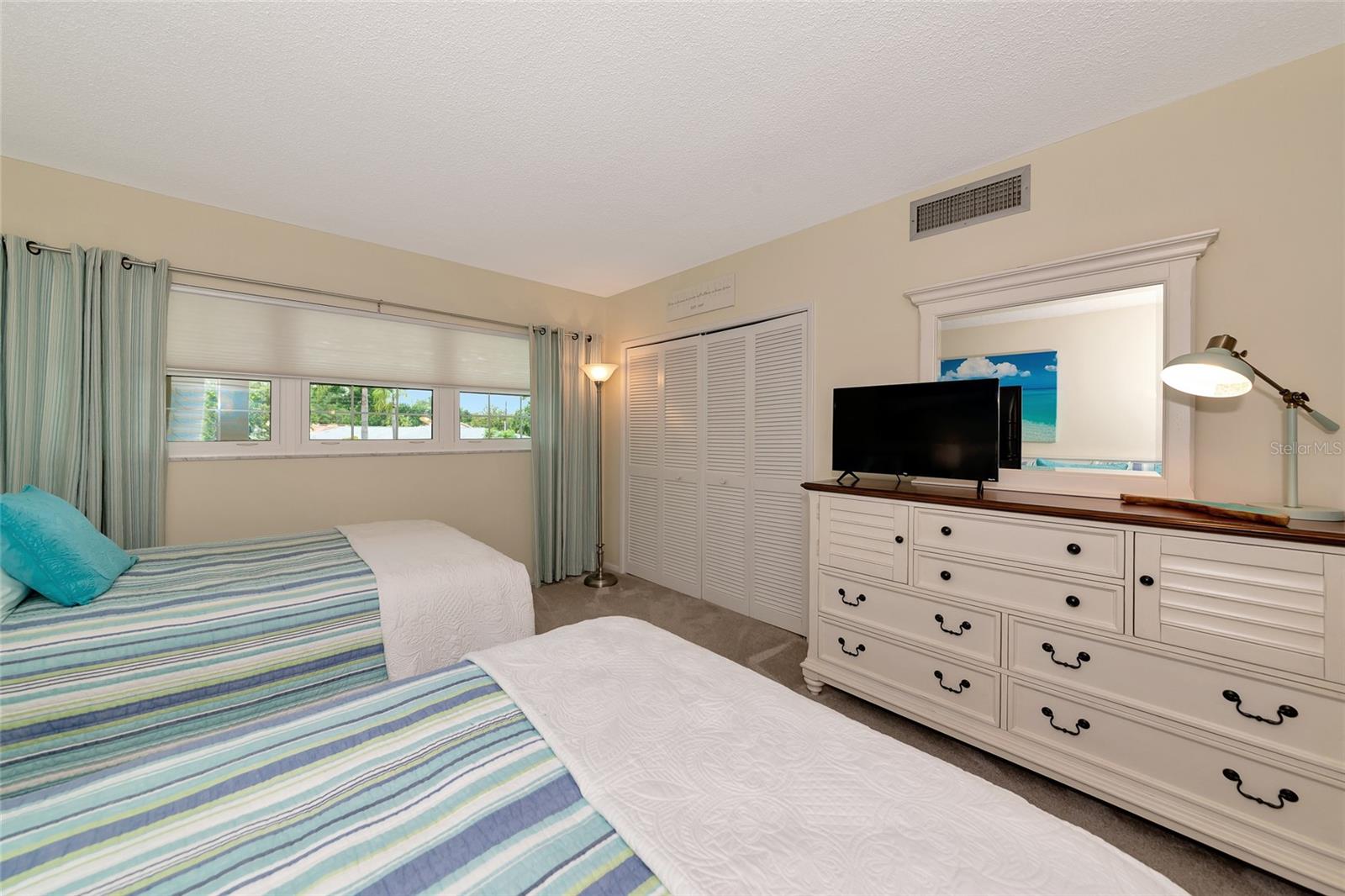 Image 27 of 75 For 7461 Country Club Drive N 203