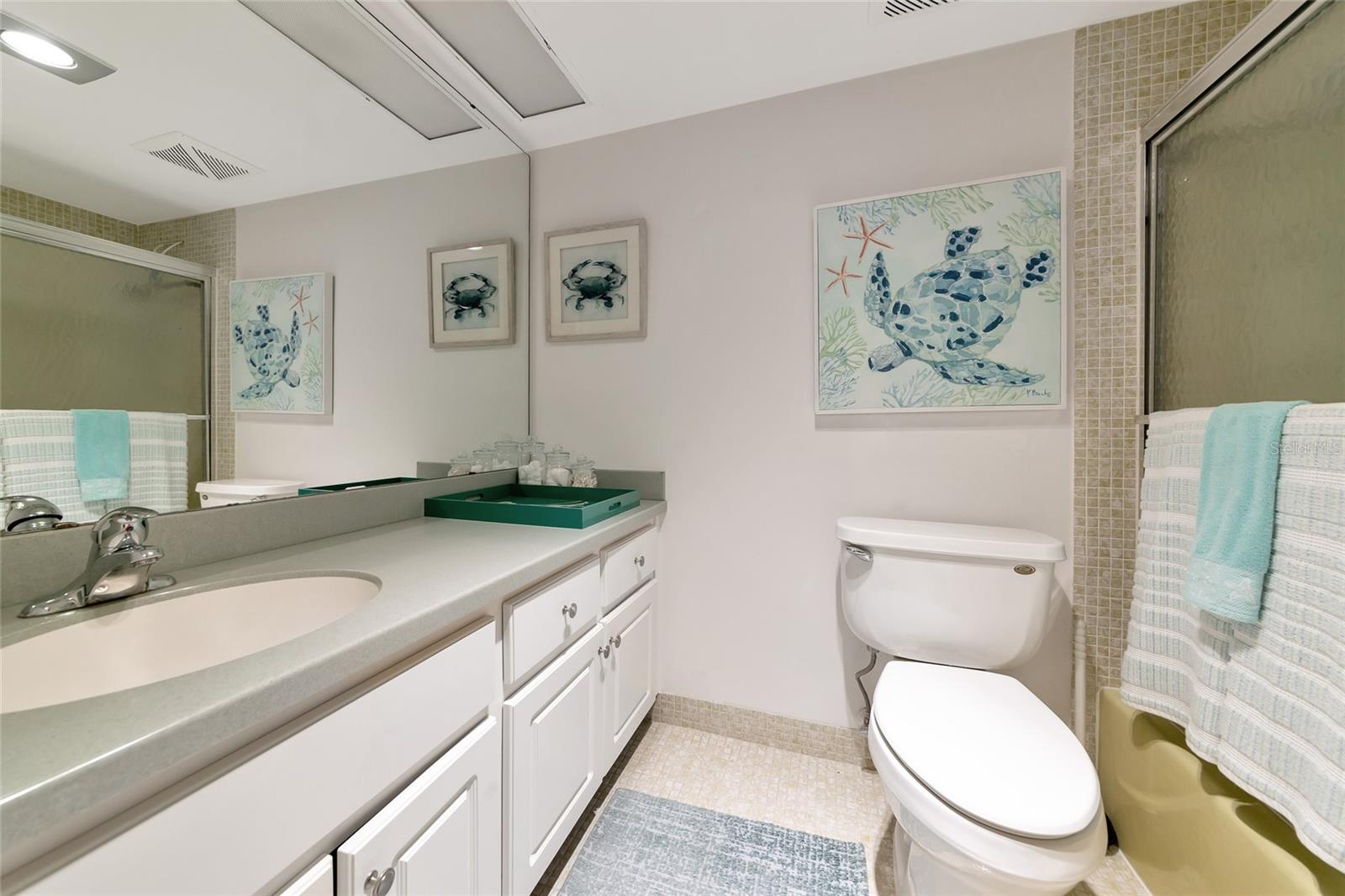 Image 29 of 75 For 7461 Country Club Drive N 203